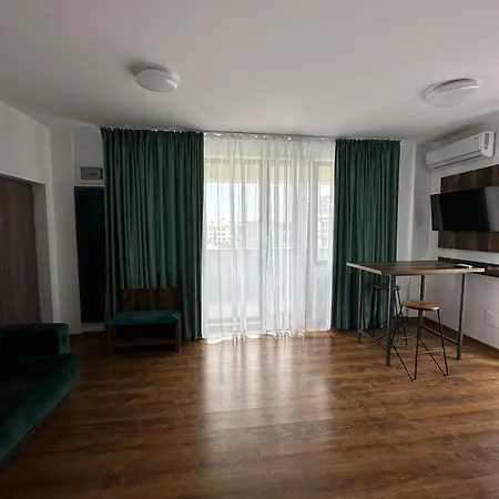 Msi Mamaia * Navodari