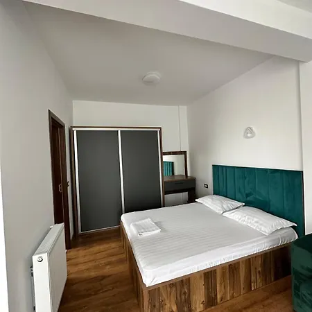 Msi Mamaia