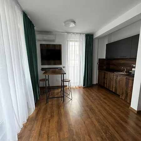 Msi Mamaia Navodari