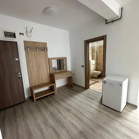 Msi Mamaia