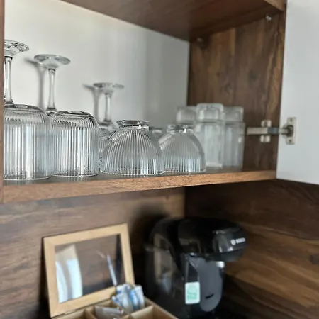 Msi Mamaia * Năvodari