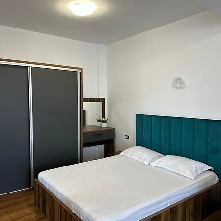 Msi Mamaia Năvodari