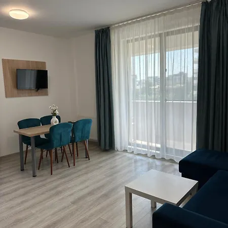 Msi Mamaia *