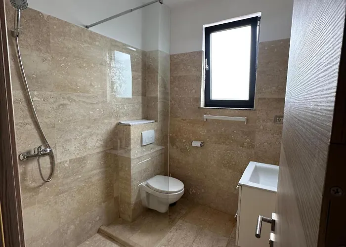 Msi Mamaia * Năvodari