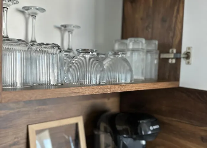 Msi Mamaia * Năvodari