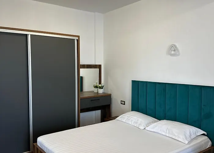 Msi Mamaia Năvodari