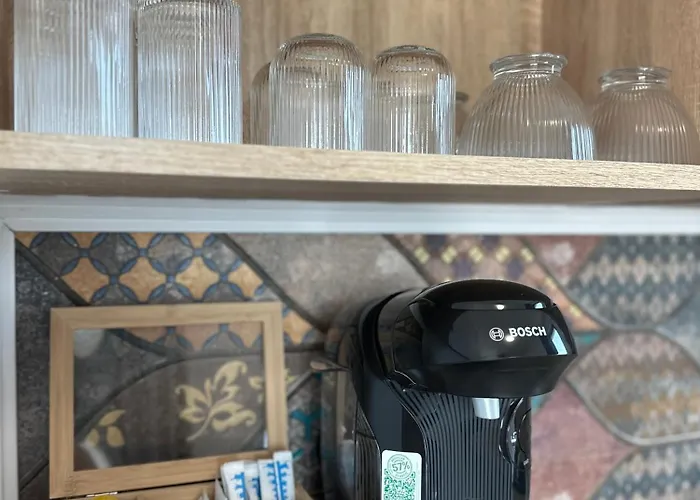 Msi Mamaia Năvodari